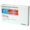 world-pharm-24-Protonix world-pharm-24-Protonix