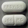 world-pharm-24-Provigil