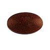 world-pharm-24-Pyridium world-pharm-24-Pyridium