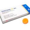 world-pharm-24-Ranitidine world-pharm-24-Ranitidine