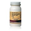 world-pharm-24-Reglan world-pharm-24-Reglan
