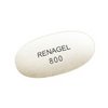 world-pharm-24-Renagel world-pharm-24-Renagel