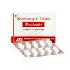 world-pharm-24-Roxithromycin world-pharm-24-Roxithromycin