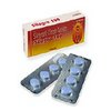 world-pharm-24-Silagra world-pharm-24-Silagra