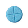 world-pharm-24-Silvitra world-pharm-24-Silvitra