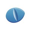 world-pharm-24-Suhagra world-pharm-24-Suhagra