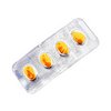 world-pharm-24-Tadacip world-pharm-24-Tadacip