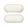 world-pharm-24-Torsemide world-pharm-24-Torsemide