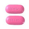 world-pharm-24-Trental world-pharm-24-Trental