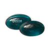 world-pharm-24-Unisom world-pharm-24-Unisom
