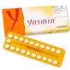 world-pharm-24-Yasmin