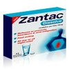 world-pharm-24-Zantac world-pharm-24-Zantac