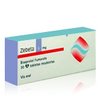 world-pharm-24-Zebeta world-pharm-24-Zebeta