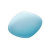 world-pharm-24-Zenegra world-pharm-24-Zenegra