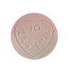 world-pharm-24-Zestril world-pharm-24-Zestril