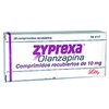 world-pharm-24-Zyprexa world-pharm-24-Zyprexa